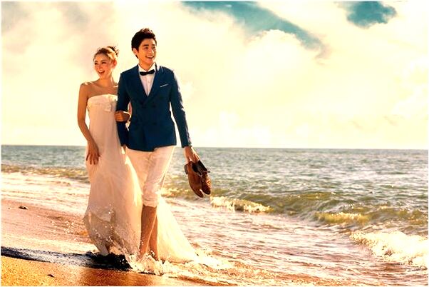 夢到了前夫抱著自己意味著什麼_周公解夢官網