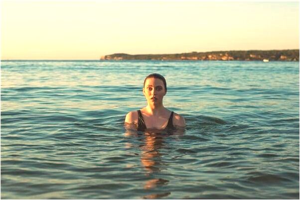 夢到水井裡有菩薩的預兆_周公解夢官網