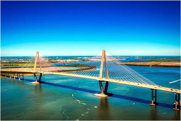 夢見家門關不住有什麼說法_周公解夢官網