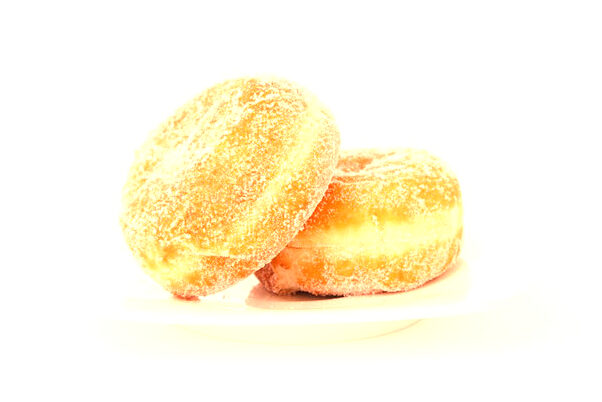 夢見下小牛是什麼徵兆_周公解夢官網