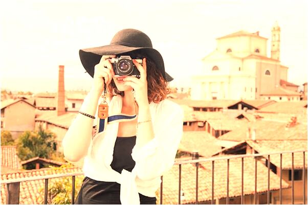 夢到修公路修通了是好的徵兆嗎_周公解夢官網