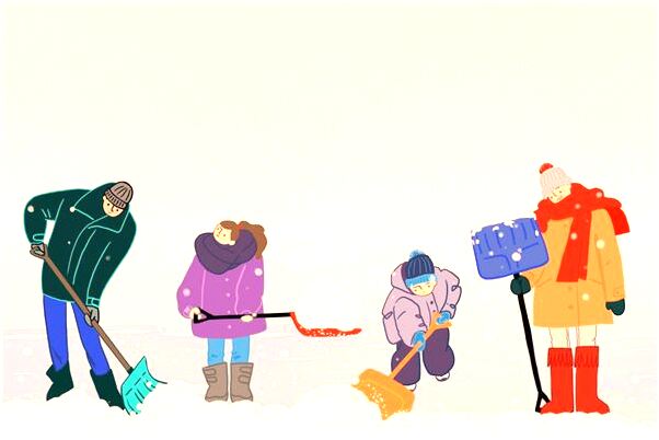 夢見穿著白裙子有什麼徵兆_周公解夢官網