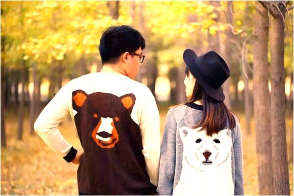 夢見路上有積水預兆了什麼嗎_周公解夢官網