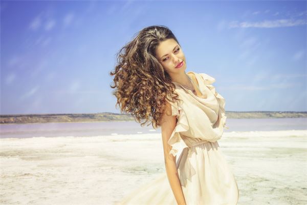 屬羊的女人配偶是誰_十二生肖