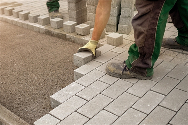 夢到補修保坎是不是好的徵兆呢_周公解夢