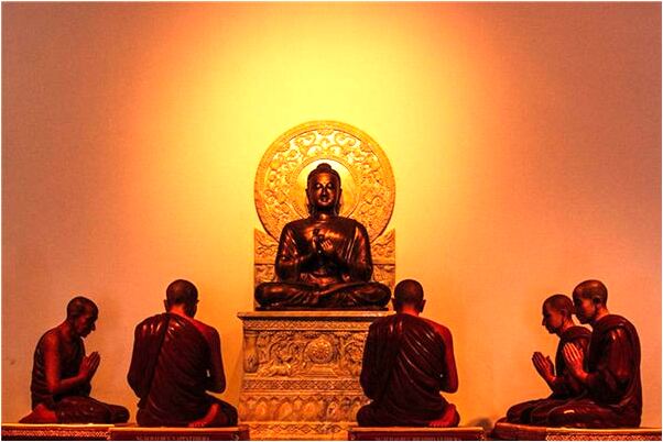 夢到頭被燙傷預兆了什麼嗎_周公解夢官網