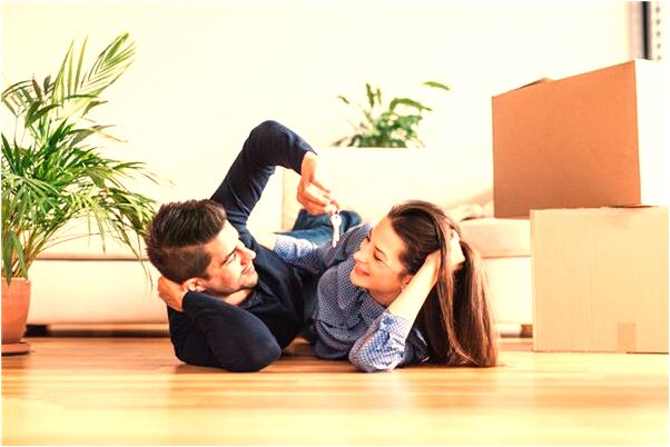 夢見正上課燈滅了打不開預兆了什麼嗎_周公解夢官網