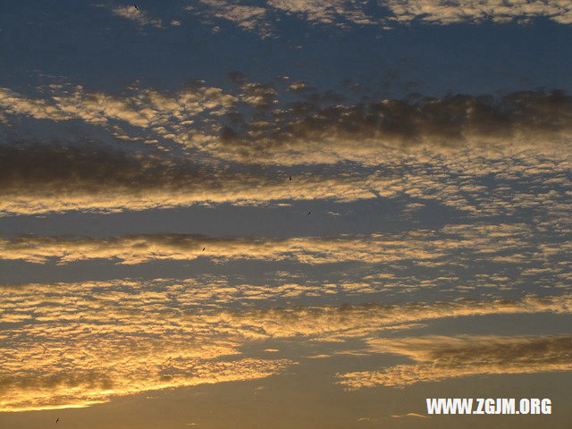 夢見流眼淚_周公解夢夢到流眼淚是什麼意思_做夢夢見流眼淚好不好_周公解夢官網