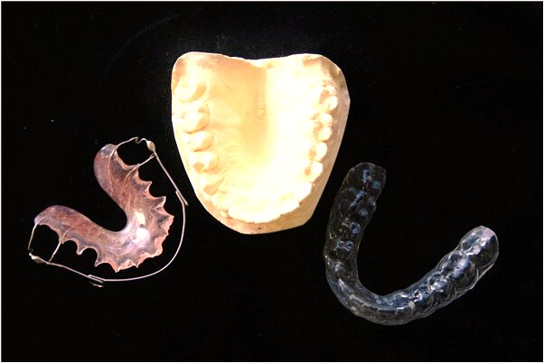 夢到了與親戚反目什麼預兆_周公解夢官網