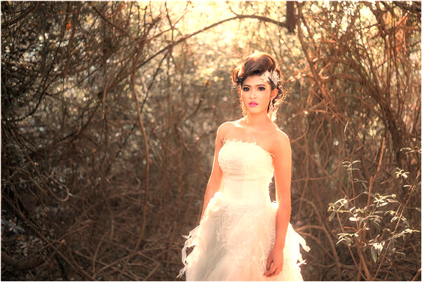 夢到生男孩男孩意味什麼_周公解夢官網