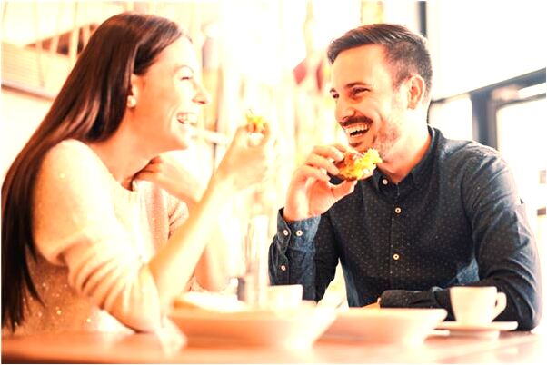 夢見摘好大的芒果是什麼意思？_周公解夢官網