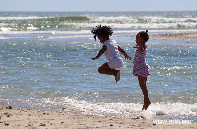 夢見不認識的人死了_周公解夢夢到不認識的人死了是什麼意思_做夢夢見不認識的人死了好不好_周公解夢官網