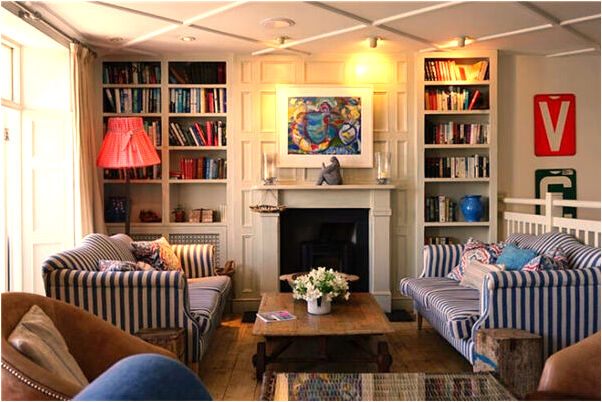 夢到了男友的母親喊我兒媳是什麼預兆_周公解夢官網