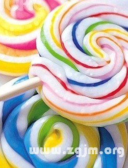 12星座應該如何保持性能力_十二星座