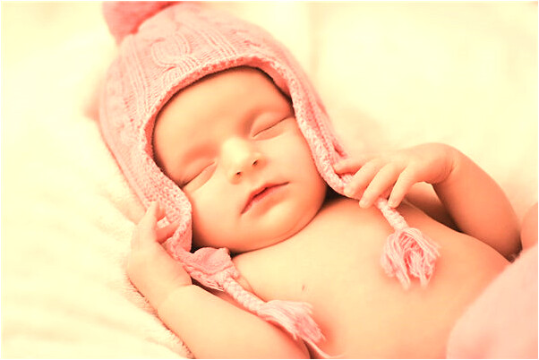 夢到早晨玉珠散落有何寓意_周公解夢官網