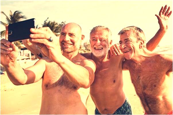 夢到房子平移預兆了什麼嗎_周公解夢官網