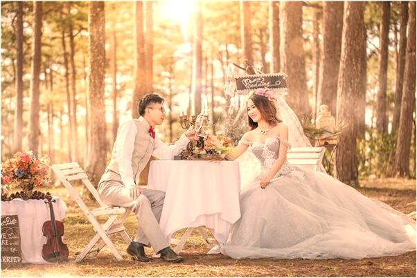 夢到請輸入了什麼行李箱代表著什麼？_周公解夢官網