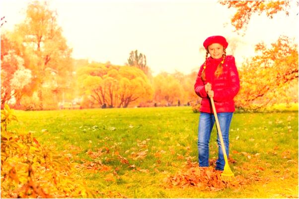 夢見小孩子掉水裡死了是吉兆嗎?_周公解夢官網