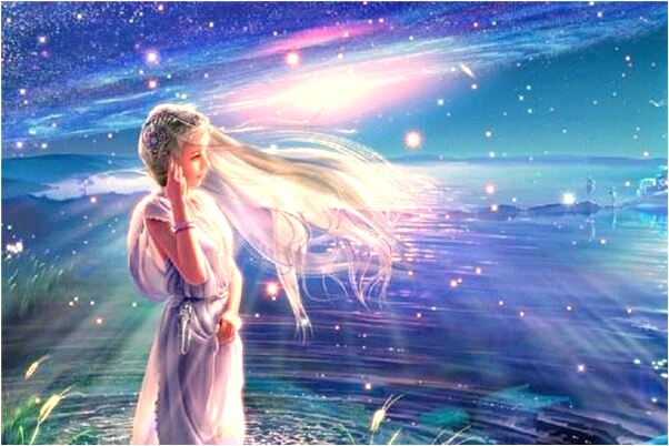 夢到了昨晚給老公買鞋會有什麼預兆_周公解夢官網