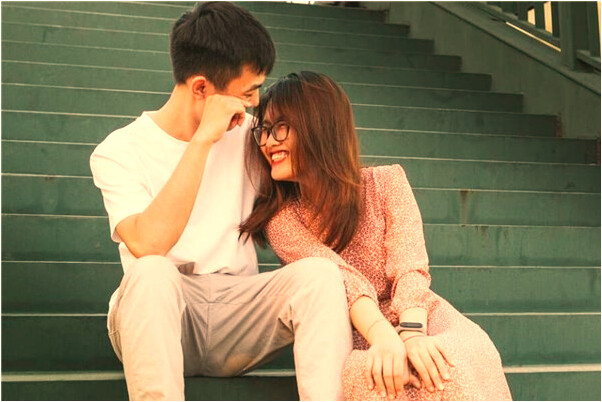 夢到了別人包孝有什麼說法_周公解夢官網