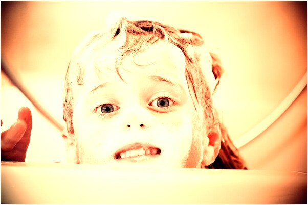 夢見一群羊下羊羔會是什麼預兆_周公解夢官網