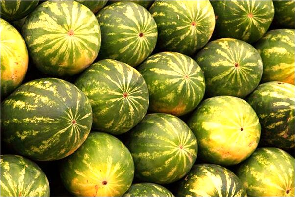 夢到幫朋友洗內衣啥意思_周公解夢官網