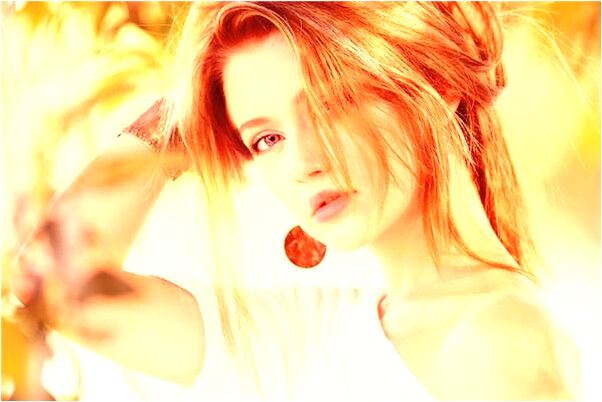 夢到了發霉的水是啥預兆_周公解夢官網