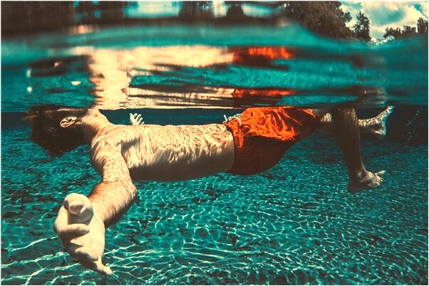 夢到了做火車沒有票有什麼預示嗎_周公解夢官網