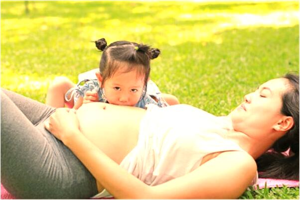 夢到了蛆爬滿了腳是吉兆嗎?_周公解夢官網