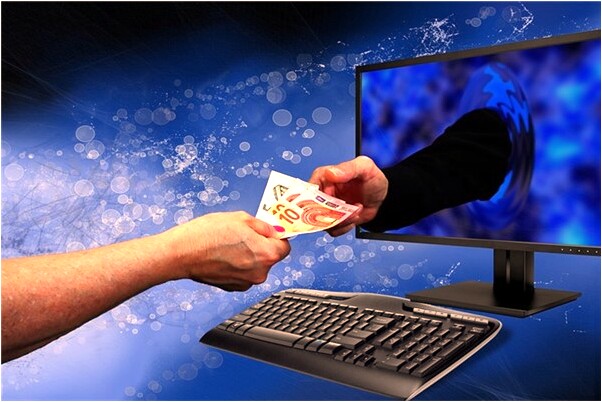 夢見別人向我要五十萬有什麼徵兆_周公解夢官網