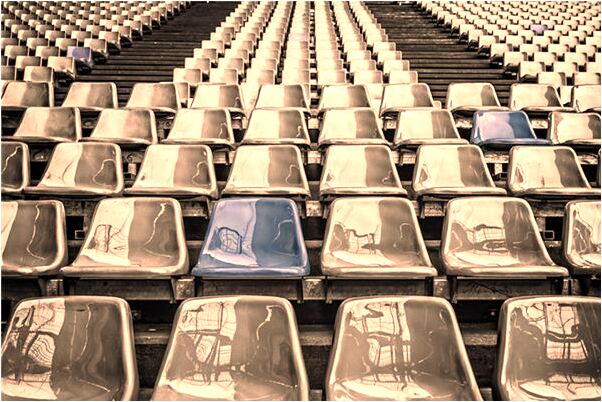 夢見有人送長褲子意味著什麼_周公解夢官網