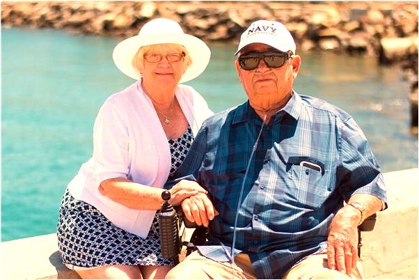 夢見買耳環代表什麼_周公解夢官網