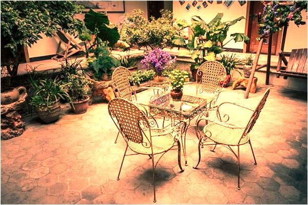 夢見上班站隊是什麼啟示_周公解夢官網