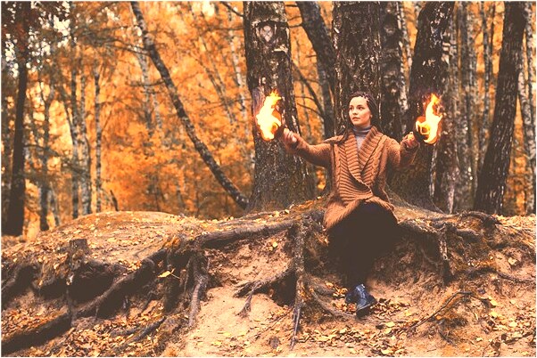 夢到了龍頭出的水是黑的有什麼寓意嗎？_周公解夢官網