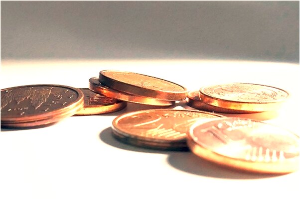 夢到了別人要自己做情婦是什麼意思?_周公解夢官網