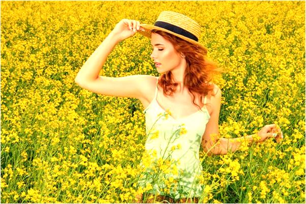 夢到小狗追著來想咬我是什麼徵兆_周公解夢官網