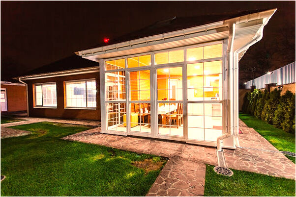 夢見別人穿了我的褲子好不好_周公解夢官網