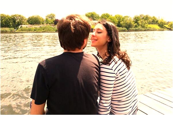 夢到硬幣掉進粥里預示了什麼_周公解夢官網