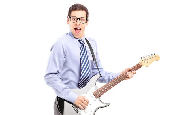 1965年屬蛇2021年的運程_十二生肖