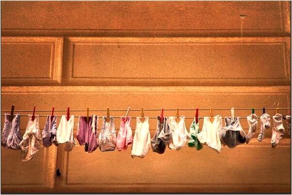 夢到和自己原來對象和好了是啥意思_周公解夢官網