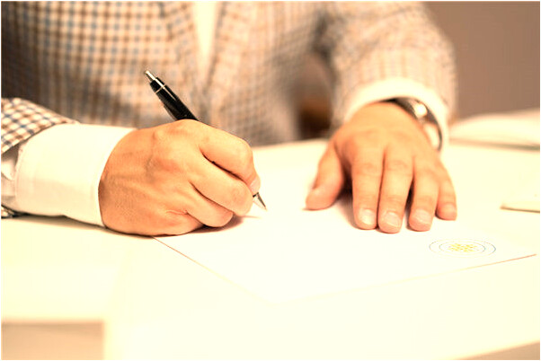 夢到了她要和我做愛我卻無法勃起是什麼兆頭_周公解夢官網