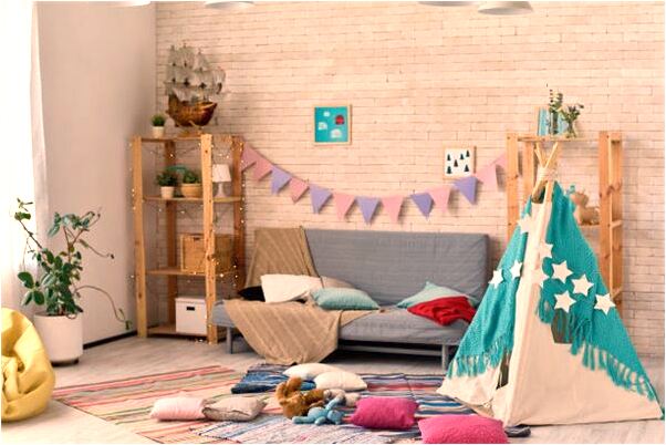 夢到了一條天大的魚是什麼徵兆_周公解夢官網