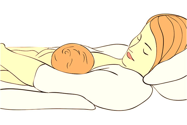 夢到水石灰意味著什麼_周公解夢官網