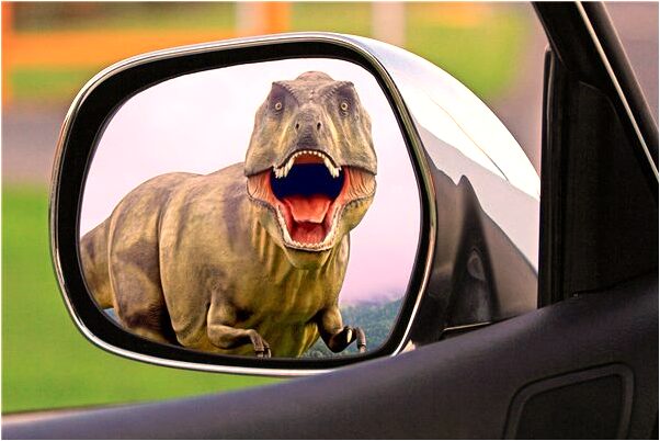 夢到了原子離子半徑比較有什麼意思_周公解夢官網