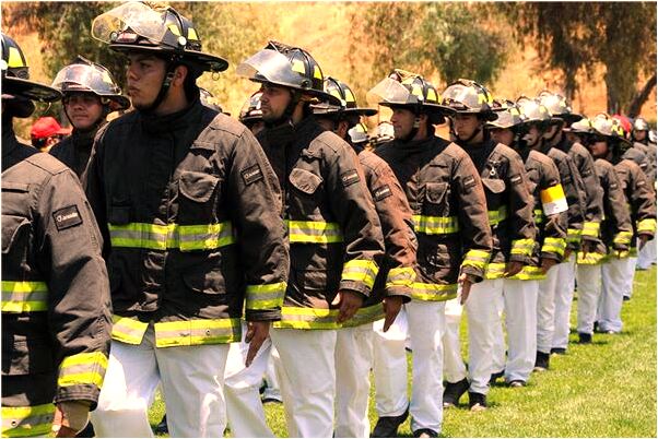 夢到了我爸給我們買好吃的有什麼說法_周公解夢官網