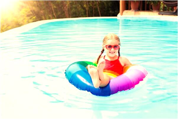 夢到非郭德綱的個人高第四個啥意思_周公解夢官網