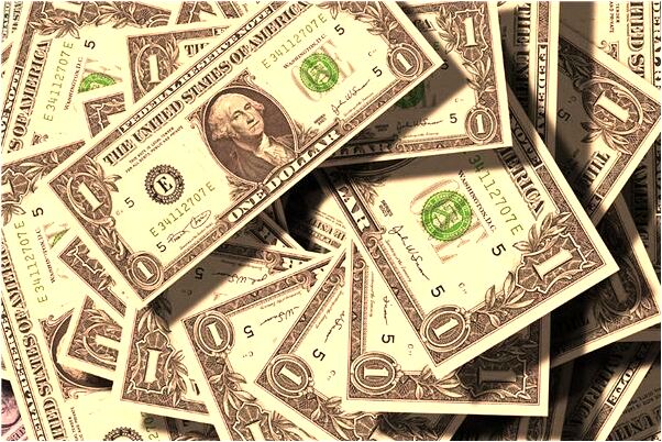 夢到去世的老公活過來了有什麼意義嗎_周公解夢官網