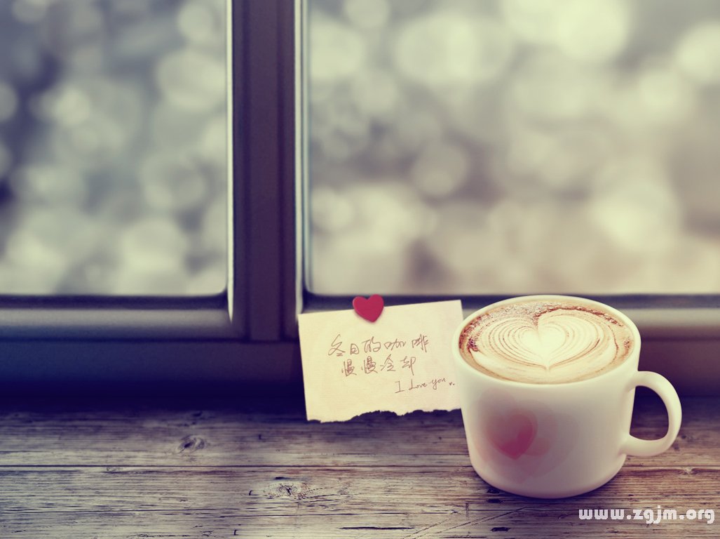 12星座暗戀時的專屬動作_十二星座