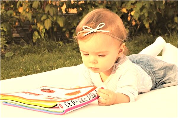 夢見雙臂斷什麼寓意_周公解夢官網