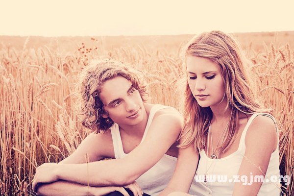 惹怒12星座的後果_十二星座